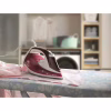Праска Gorenje SIH 2200 RBC (SIH2200RBC) - Image 4