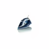 Утюг Gorenje SIH 2200 TQC (SIH2200TQC) - Image 2
