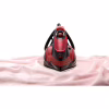 Утюг Gorenje SIH 2800 BF (SIH2800BF) - Image 3