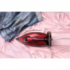 Утюг Gorenje SIH 2800 BF (SIH2800BF) - Image 4