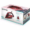 Утюг Gorenje SIH 2800 BF (SIH2800BF) - Image 8