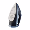 Праска Gorenje SIH 3200 DB (SIH3200DB) - Image 3