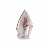 Утюг Gorenje SIH 3200 WR (HL-8002) (SIH3200WR) - Image 4