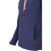 Куртка Hallyard Sixten 003 SoftShell Темно-синій 4XL (sixten/7791-003 4XL) - Image 7