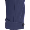 Куртка Hallyard Sixten 003 SoftShell Темно-синій 4XL (sixten/7791-003 4XL) - Image 8