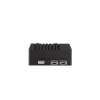 Модуль AI трекінгу SIYI AI Tracking Module II 10T Computing Power (SIYIAITMII) - Image 3