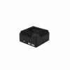 Модуль AI трекінгу SIYI AI Tracking Module II 10T Computing Power (SIYIAITMII) - Image 5