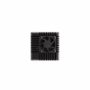 Модуль AI трекінгу SIYI AI Tracking Module II 10T Computing Power (SIYIAITMII) - Image 6