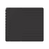 Медіаконвертер SIYI Ethernet to HDMI Output Converter (SIYICR) - Image 11
