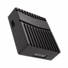 Медіаконвертер SIYI Ethernet to HDMI Output Converter (SIYICR) - Image 2