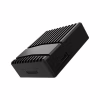 Медіаконвертер SIYI Ethernet to HDMI Output Converter (SIYICR) - Image 3