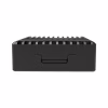 Медіаконвертер SIYI Ethernet to HDMI Output Converter (SIYICR) - Image 4
