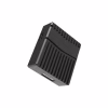 Медіаконвертер SIYI Ethernet to HDMI Output Converter (SIYICR) - Image 5