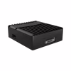 Медіаконвертер SIYI Ethernet to HDMI Output Converter (SIYICR) - Image 6