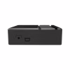 Медіаконвертер SIYI Ethernet to HDMI Output Converter (SIYICR) - Image 8