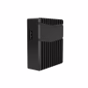 Медіаконвертер SIYI Ethernet to HDMI Output Converter (SIYICR) - Image 10