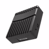 Медіаконвертер SIYI Ethernet to HDMI Output Converter (SIYICR) - Image 1