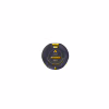 GPS модуль для дрона SIYI M9N (SIYIM9N) - Image 3