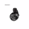 Камера FPV Reebot UniPod MT11 8K (SIYIMT11) - Image 11