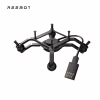Камера FPV Reebot UniPod MT11 8K (SIYIMT11) - Image 6