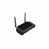 Пульт управления для дрона SIYI UniRC 7 Pro Controller with Transmission (SIYIU7PRO) - Image 4