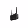 Пульт управления для дрона SIYI UniRC 7 Pro Controller with Transmission (SIYIU7PRO) - Image 5