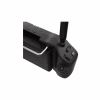 Пульт управления для дрона SIYI UniRC 7 Pro Controller with Transmission (SIYIU7PRO) - Image 6