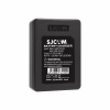 Аксессуар к экшн-камерам SJCAM SJ-charger-6 - Image 4