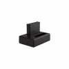 Аксессуар к экшн-камерам SJCAM SJ-charger-8 - Image 1