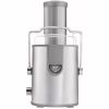 Соковижималка Sencor SJE1055SS - Image 2