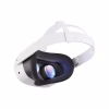 Очки виртуальной реальности Oculus Meta Quest 3S 256GB VR Headset (SK-1000210-01) - Image 2