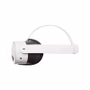 Очки виртуальной реальности Oculus Meta Quest 3S 256GB VR Headset (SK-1000210-01) - Image 3
