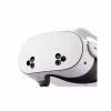 Очки виртуальной реальности Oculus Meta Quest 3S 256GB VR Headset (SK-1000210-01) - Image 4