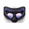 Очки виртуальной реальности Oculus Meta Quest 3S 256GB VR Headset (SK-1000210-01) - Image 5