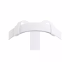 Очки виртуальной реальности Oculus Meta Quest 3S 256GB VR Headset (SK-1000210-01) - Image 8
