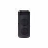 Акустична система Xtrike ME SK-302 Black (SK-302) - Image 5