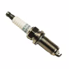 Свічка запалювання Denso SK20HR11 - Image 1