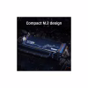 Накопитель SSD M.2 2280 2TB Kingston (SKC3000D/2048G) - Image 11