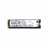 Накопитель SSD M.2 2280 2TB Kingston (SKC3000D/2048G) - Image 3