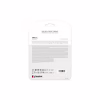 Накопитель SSD M.2 2280 2TB Kingston (SKC3000D/2048G) - Image 5