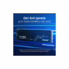 Накопитель SSD M.2 2280 2TB Kingston (SKC3000D/2048G) - Image 9