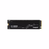 Накопитель SSD M.2 2280 2TB Kingston (SKC3000D/2048G) - Image 1