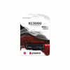 Накопичувач SSD M.2 2280 1TB Kingston (SKC3000S/1024G) - Image 4