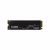 Накопичувач SSD M.2 2280 1TB Kingston (SKC3000S/1024G) - Image 1