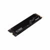 Накопитель SSD M.2 2280 512GB Kingston (SKC3000S/512G) - Image 2
