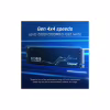 Накопитель SSD M.2 2280 512GB Kingston (SKC3000S/512G) - Image 8