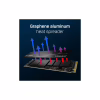 Накопитель SSD M.2 2280 512GB Kingston (SKC3000S/512G) - Image 9