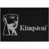 Накопичувач SSD 2.5" 1TB Kingston (SKC600/1024G) - Image 1