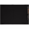 Накопитель SSD 2.5" 2TB Kingston (SKC600/2048G) - Image 2