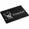 Накопитель SSD 2.5" 2TB Kingston (SKC600/2048G) - Image 3